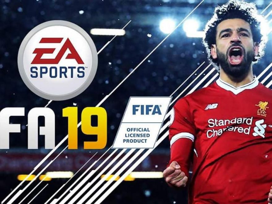Fifa 20 download for pc free