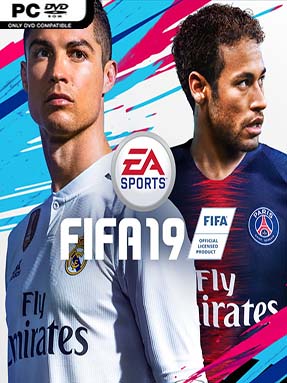 Fifa 19 download for free windows 10
